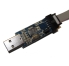Programador de Microcontroladores ATMEL USB ISP ATTiny