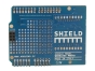 Arduino Shield inalambrico ZigBee XBee