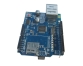 Arduino Shield Ethernet SD Card 