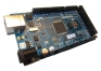 Atmel ATMega2560 Tarjeta Arduino Compatible