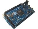 Arduino Due Microcontrolador ARM