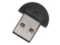 Conector USB para Bluetooth - Mini Dongle