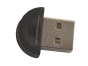Conector USB para Bluetooth - Mini Dongle