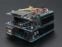 Shield bluetooth para Arduino