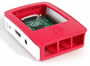 Kit Raspberry Pi Model 3