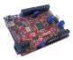 Sistema Arduino para PIC32 Microchip