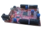 Sistema Arduino para PIC32 Microchip