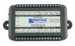 Sistema de Adquisicion de Datos USB 8 Canales Analogos 4 Dig DI-149
