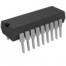 DSPIC Microchip de 16 bits 12K