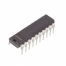 Microcontrolador MSP430 G2402IN20 16Bit 8Kb 20DIP
