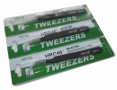 Pinzas Tweezers para Dispositivo SMD ESD-15
