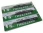 Pinzas Tweezers para Dispositivo SMD ESD-14