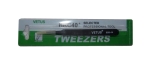 Pinzas Tweezers para Dispositivo SMD ESD-14