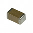 Condensador Ceramico 2.7nF 50V de Montaje Superficial 1210. muRATA  GRM1885CIH272JAOID