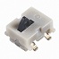 Micro Switch tipo SMD SPST 