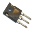 Mosfet 75V 209A TO247AC IRFP2907PBF