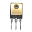 Mosfet 75V 209A TO247AC IRFP2907PBF
