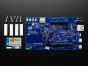 Intel Edison con placa compatible Arduino 