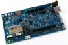 Intel Edison con placa compatible Arduino 