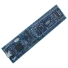 Sistema de Desarrollo Microcontrolador ARM Cortex LPC11C24