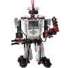 Lego Mindstorms EV3 Kit de Robotica