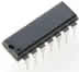 Microcontrolador MSP430 G2231IN14 Texas Instruments señal Mixta