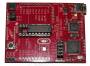 Sistema de Desarrollo para MSP430 LaunchPad Texas Instruments