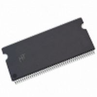 Memoria 64Mbx32 SDRAM  de 64Mb Micron SMD