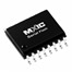 Memoria Microchip Flash Serial 128Mb 16SOP 