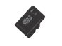 Memoria SD Card 1 Gb