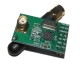 Módulo de RF para Arduino y Microcontroladores