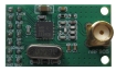 Módulo de RF para Arduino y Microcontroladores