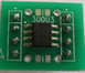 Modulo Sensor de Temperatura Digital SA56004ED I2C