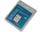 Tarjeta de Memoria SD Card 4 GB con SO Raspbian
