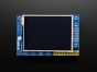 Display Touch 320X240 para Raspberry Pi