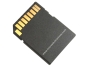 Memoria SD Card 8 Gb con NOOBS 