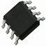 Memoria Flash Microchip SST25VF016B 16M SPI 8SOIC