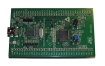 Sistema de Desarrollo Microcontrolador ARM Cortex