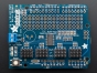 Arduino Shield Controlador de Servo PWM 16CH