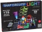 Snap Circuits Kit Luces