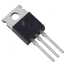 Transistor de Potencia TIP120 5A 60V 