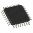Microcontrolador Atmel ATMEGA328 Montaje Superficial