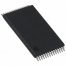 Memoria Flash Atmel 64M 28 I/O Pin Serial