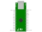 Modulo conversor de USB a I2C de FTDI