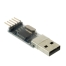 Modulo conversor de USB a RS232 TTL