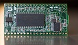 Sistema de Desarollo para FPGA Xilinx XuLA2-LX9