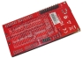 Embedded Pi Shield Raspberry Pi Arduino